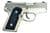 Kimber Solo Carry 9mm Stainless Subcompact Pistol thumbnail 1