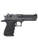 Desert Eagle L5 - .44 Mag Black Aluminum Handgun thumbnail 3
