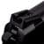 Rock Island Rock Standard 1911 - 9mm Parkerized Pistol thumbnail 5
