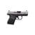 Mossberg MC1sc Two-Tone 9mm Subcompact, Matte Black Finish thumbnail 1