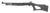 Savage 320 Security Thumbhole Shotgun - 20GA Ghost Ring Pump thumbnail 2