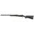 Christensen Ridgeline Gen 3 .300 WSM Carbon Fiber Bolt Rifle thumbnail 2