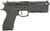 FK Brno PSD Multi-Caliber Pistol - 16rd, Optics Ready, Ergonomic thumbnail 2