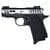 Kimber Micro9 Rapide Scorpius - Compact 9mm with TFX Pro Sights thumbnail 1