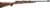 Mossberg Patriot Gen 3 .300 Win Mag 24" Walnut Bolt Action Rifle thumbnail 1