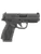 Bersa BP9CC Matte Black 9mm Compact Concealed Carry Pistol thumbnail 3