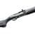 Beretta A400 Xtreme Plus KO LH 12Ga: Precision & Comfort Shotgun thumbnail 4
