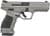 SAR9 Platinum 9mm - Precision, Style & Advanced Safety thumbnail 3