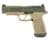 Sig Sauer P365 Fuse 9mm 4.3in OD Green Coyote Tan thumbnail 1