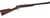 Henry Octagon Pump Rifle .22 WMR - Walnut Precision Series thumbnail 1