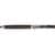 Beretta A400 Upland KO 12GA Semi-Auto Shotgun - Walnut Finish thumbnail 3