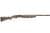 Winchester SXP Timber Camo 12GA Pump Shotgun - Waterfowl Edition thumbnail 3