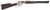 Henry Big Boy Classic .357 Mag Brass Octagon Lever Rifle 20" thumbnail 1