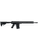 LF Armory Battle Rifle Heavy - 7.62 NATO, 18" Barrel Powerhouse thumbnail 2