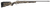 Savage 110 Bear Hunter .375 Ruger Bolt Camo Rifle thumbnail 4