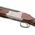 Browning Citori 725 Featherlight 12 GA O/U Shotgun - Lightweight Precision thumbnail 5