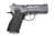 CZ A01-C Elite 9mm Precision Pistol - Match Bull Barrel, 15rd Capacity thumbnail 1