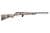 Savage Model 64 Camo .22 LR Semi-Auto Rifle - 10+1 Rounds, Lightweight thumbnail 4