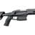 Bergara Premier LRP 2.0 Precision Bolt-Action Rifle - 6.5 Creedmoor thumbnail 2