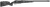 Fierce Carbon Rival XP Phantom Camo .300 Win Mag Rifle thumbnail 2