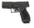 Taurus GX4 Carry T.O.R.O. 9mm 3.7in thumbnail 2