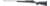 Browning X-Bolt 2 Special SPR 300 PRC 26in Gray thumbnail 2
