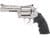 Colt Kodiak .44 Magnum 4.25in Stainless thumbnail 1