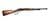 Heritage Range Side .410 Lever Action Shotgun - Case Hardened thumbnail 1