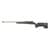 Kimber Mountain Ascent Mojave 6.5 Creedmoor 22in thumbnail 1