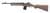 Ruger Mini-14 Tactical - 5.56/.223 Semi-Auto Rifle, 20-Rd, 16" thumbnail 2