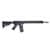 Smith & Wesson M&P 15 PC Comp 5.56mm 30-Rd Tactical Rifle thumbnail 1