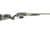 Springfield 2020 WayPoint Evergreen Camo 6.5 Creedmoor Rifle thumbnail 3