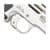 Bularmory Commander .45 ACP - Compact Precision Pistol thumbnail 5