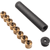 CMMG DefCan 22 .22 LR 5.5in Black thumbnail 2