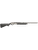 Winchester SX4 Hybrid 12GA Semi-Auto Shotgun, 26" Barrel thumbnail 7