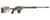 Delta 5 Pro Bolt Rifle - 6.5 Creedmoor, OD Green, Precision Elite thumbnail 3