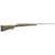 Ruger Precision Predator 6.5 Creedmoor Bolt-Action Rifle thumbnail 1