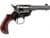 Cimarron Lightning CA980DC .38 Special 9mm 3.50in Blued thumbnail 1