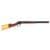 Taylors 1873 Comanchero .357 Mag Lever Rifle - 20" Octagon Barrel thumbnail 1