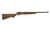 Ruger PrecisionLite .22 LR Bolt Action, 22" Barrel Rifle thumbnail 3