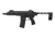 Sig Sauer MCX RSAR 5.56 NATO 7.75in Black thumbnail 2