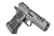 Kimber 2K11 Pro Comp 9mm 4.25in Black thumbnail 3
