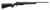 Winchester XPR Compact Gen 3 6.5 Creedmoor - Precision Bolt Rifle thumbnail 3