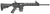 S&W M&P15-22 Sport: Tactical .22 LR Rifle with Match Trigger thumbnail 2