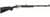 VAPR XT LDR .50 Cal Muzzleloader - 30" Cerakote Barrel thumbnail 1