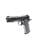 Savage 1911 GOVT Two-Tone .45 ACP - Tactical Precision Pistol thumbnail 7