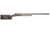 Savage Precision: Model 12 F-Class 6mm BR Bolt-Action Rifle thumbnail 1