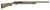Stoeger M3500 12 GA Semi-Auto Shotgun - Bronze Versatile Performer thumbnail 1