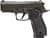 Sig Sauer P226 XCarry Legion 9mm 3.8in Legion Gray thumbnail 1