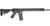 S&W M&P15 Comp: .223/5.56 Semi-Auto, 18" Barrel, 30-Round Capacity thumbnail 2